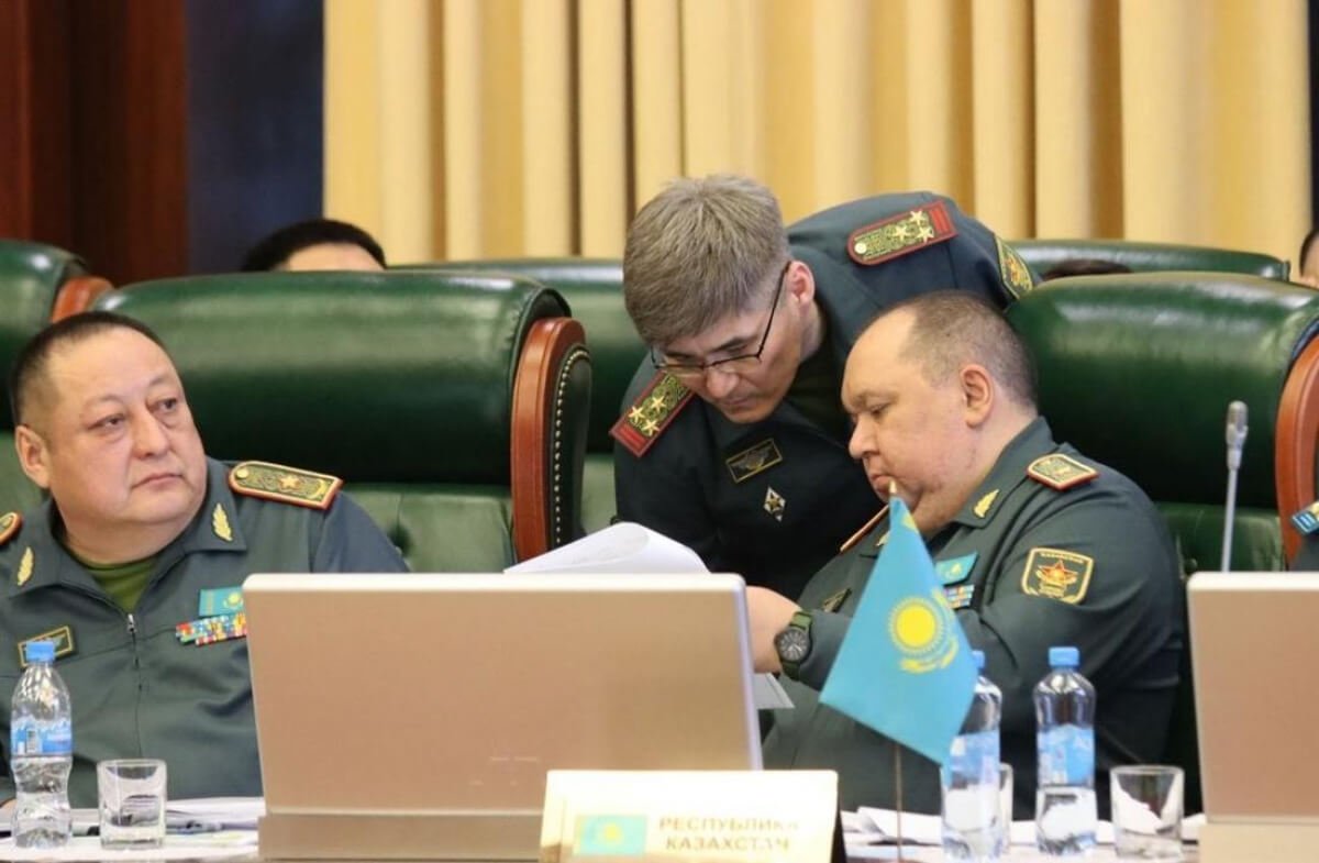 Фото: gov.kz