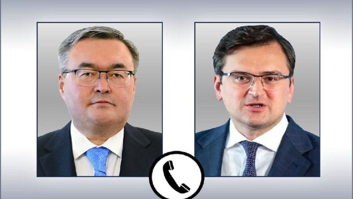 Фото: ашық дереккөз
