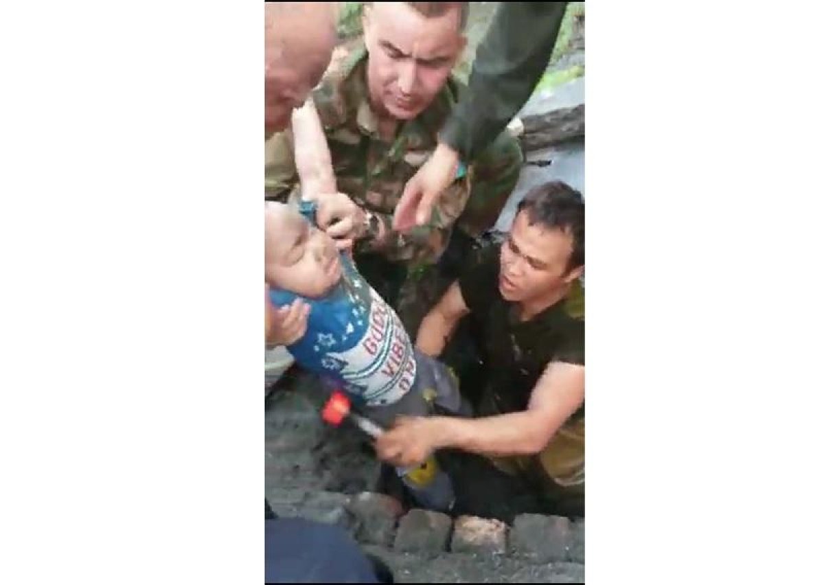 Фото: ашық дереккөз