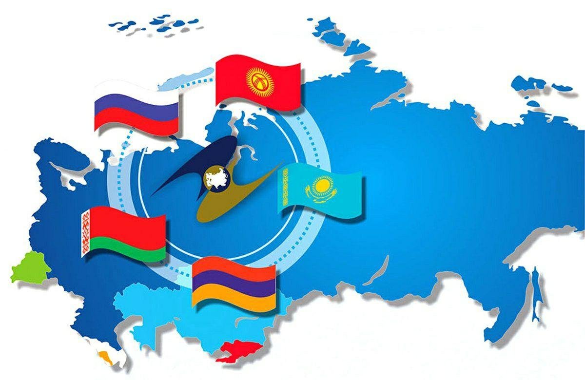 Фото: ашық дереккөз