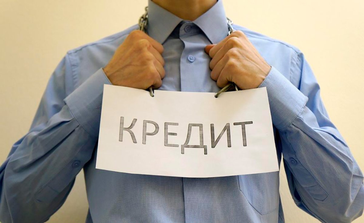 Фото: ашық дереккөз