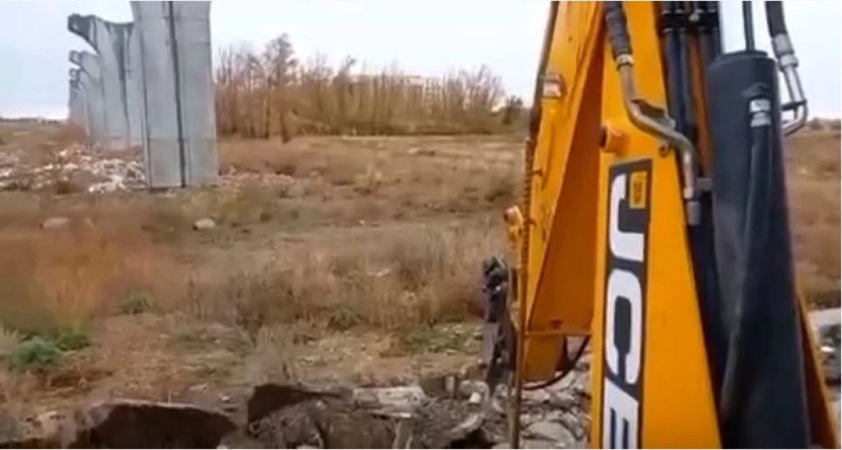 Фото: ашық дереккөз