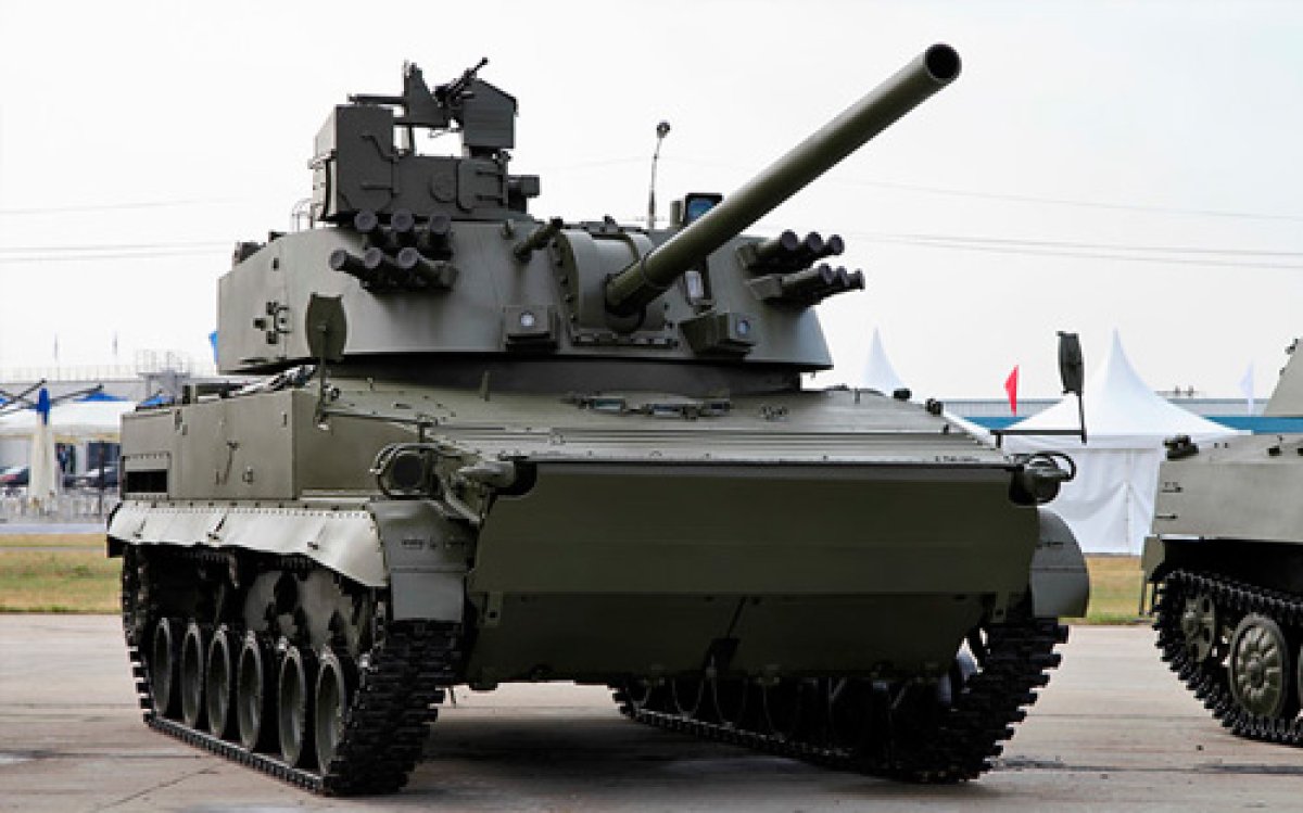 Фото: ашық дереккөз