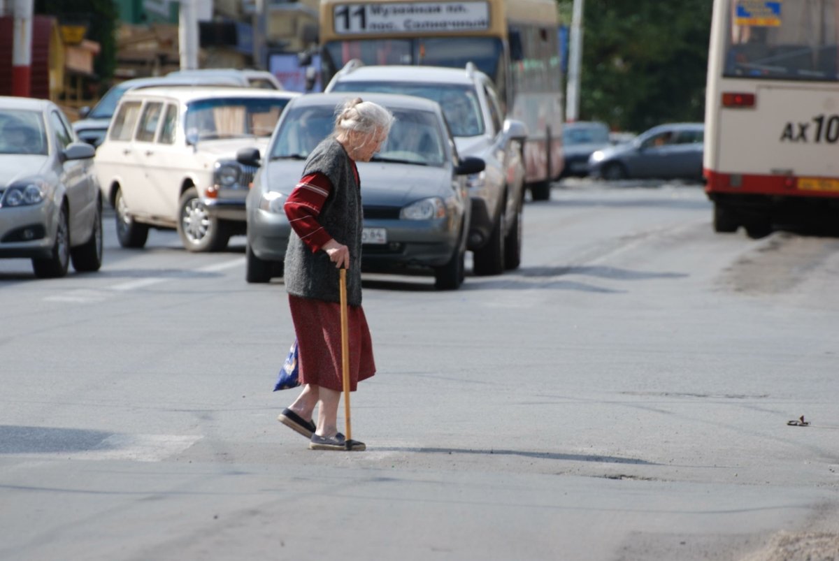 Фото: ашық дереккөз