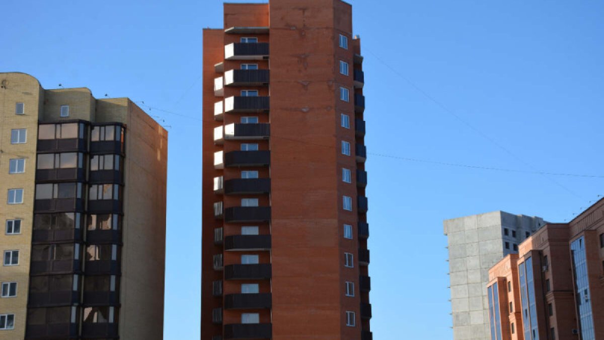 Фото: Polisia.kz