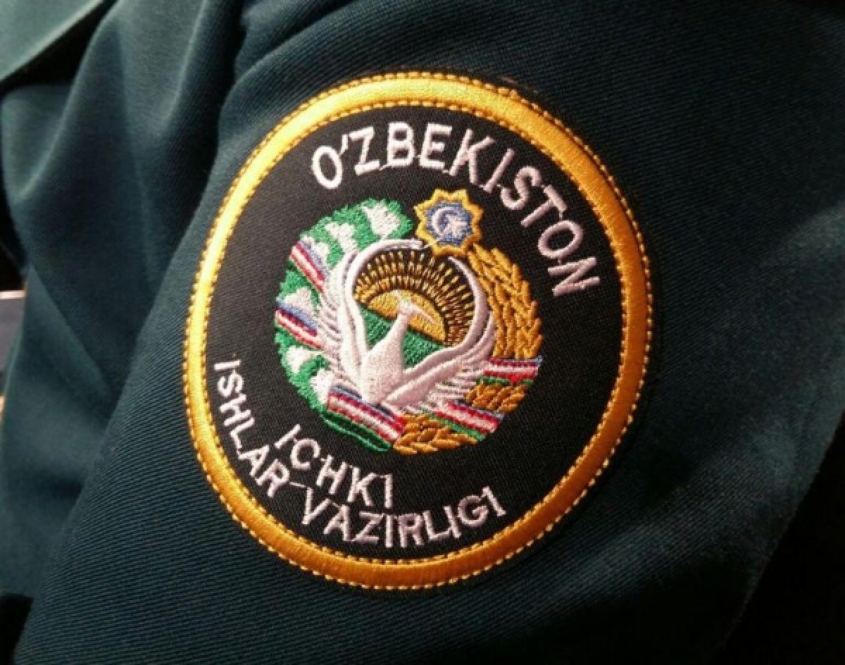 Фото: ашық дереккөз