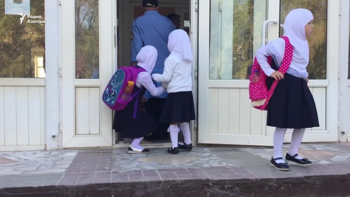 Фото: ашық дереккөз