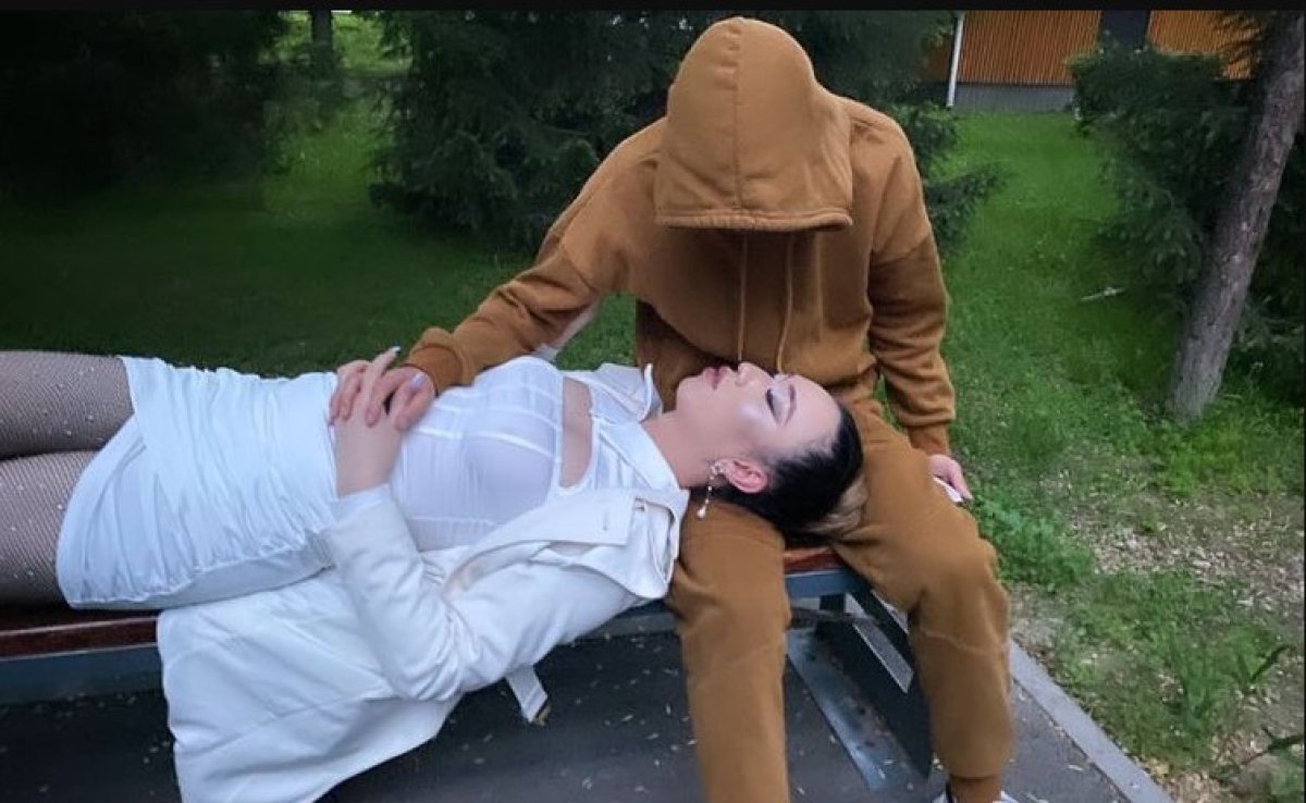 Фото: ашық дереккөз