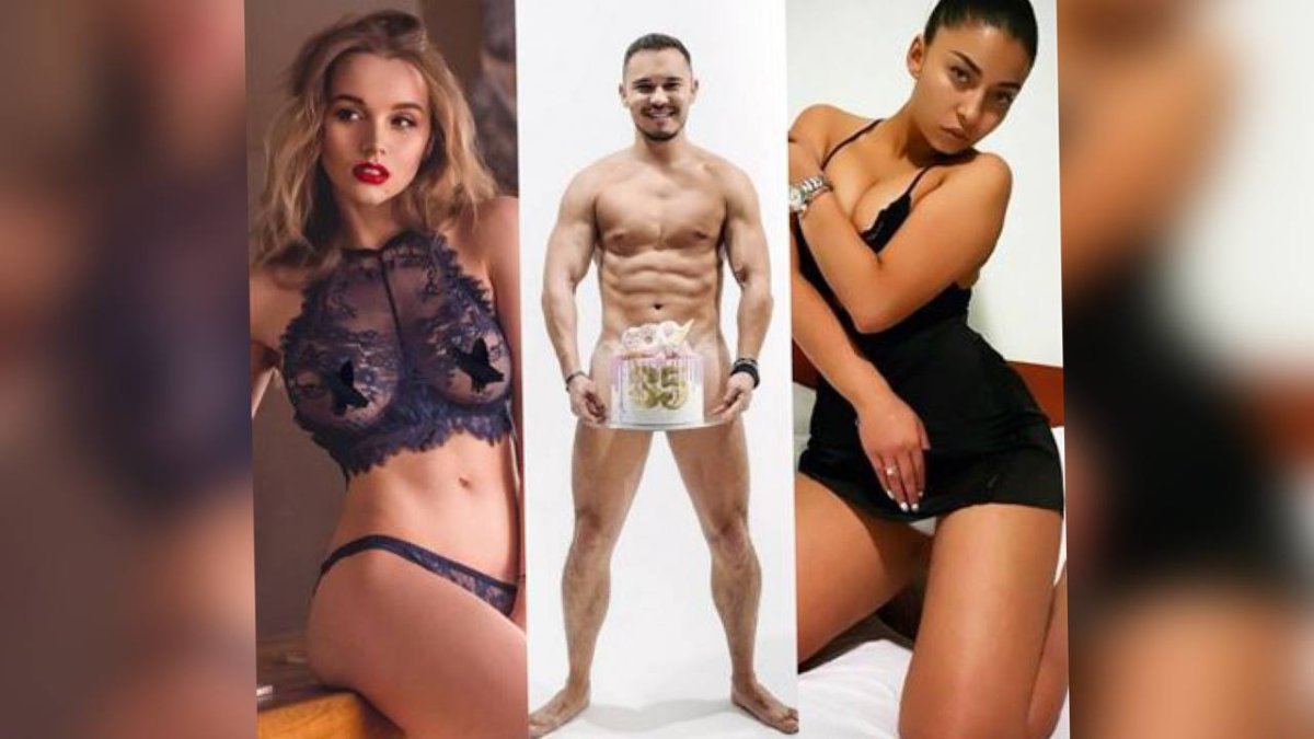 Фото: ашық дереккөз