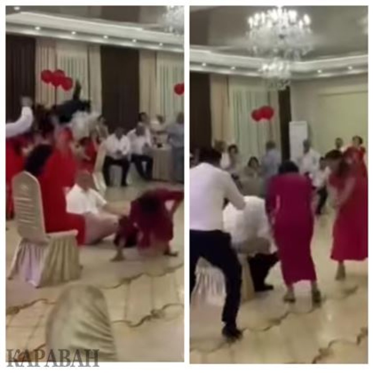 Фото: ашық дереккөз