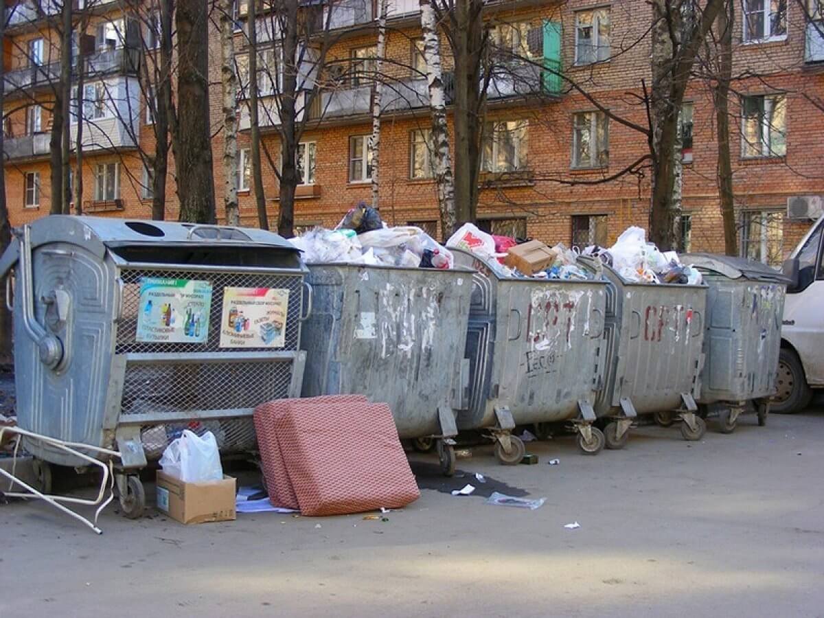 Фото: ашық дереккөз