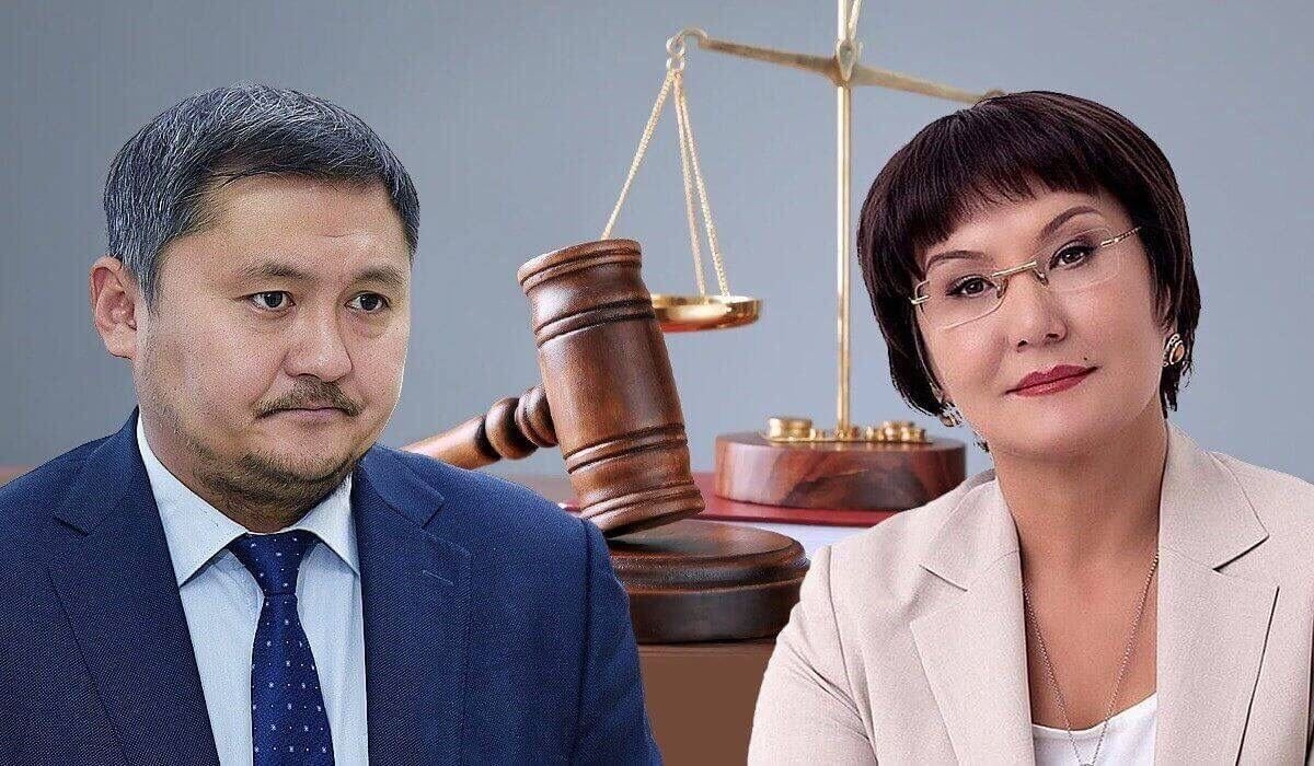 Фото: ашық дереккөз