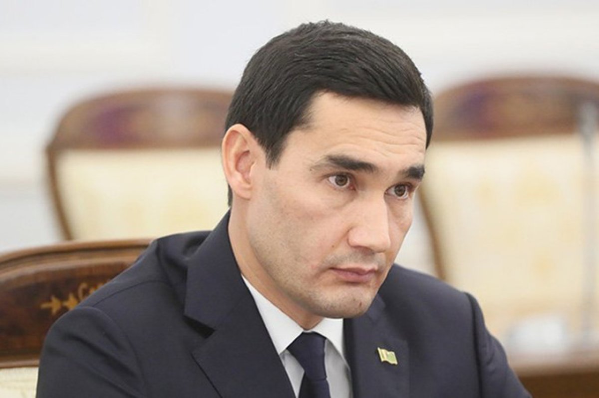 Фото: ашық дереккөзден