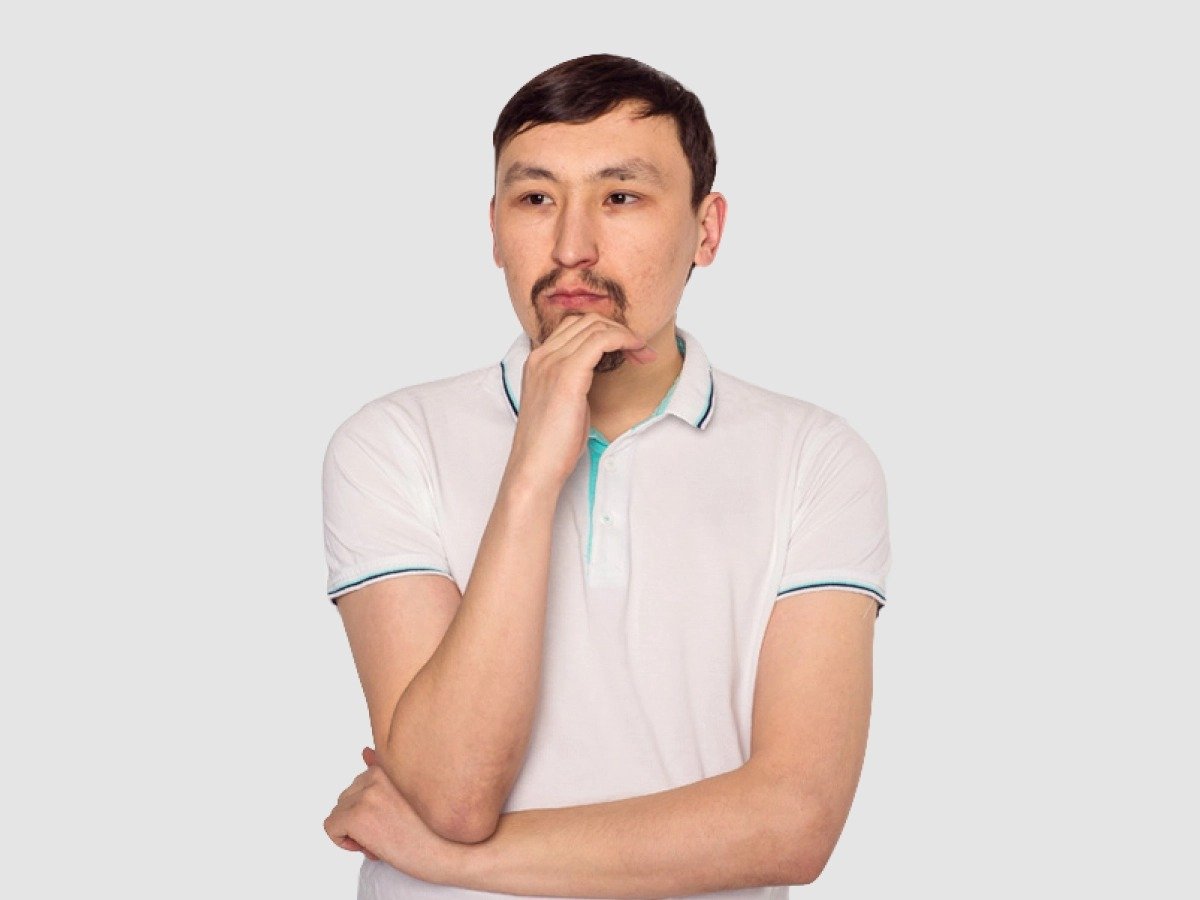 Фото: ашық дереккөз