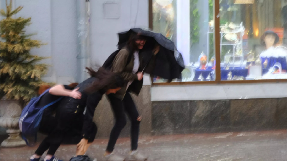 Фото: sputnik.kz