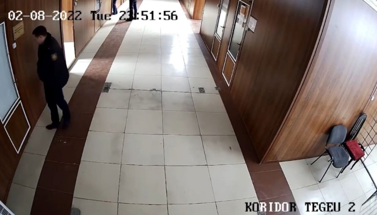 Фото: ашық дереккөз