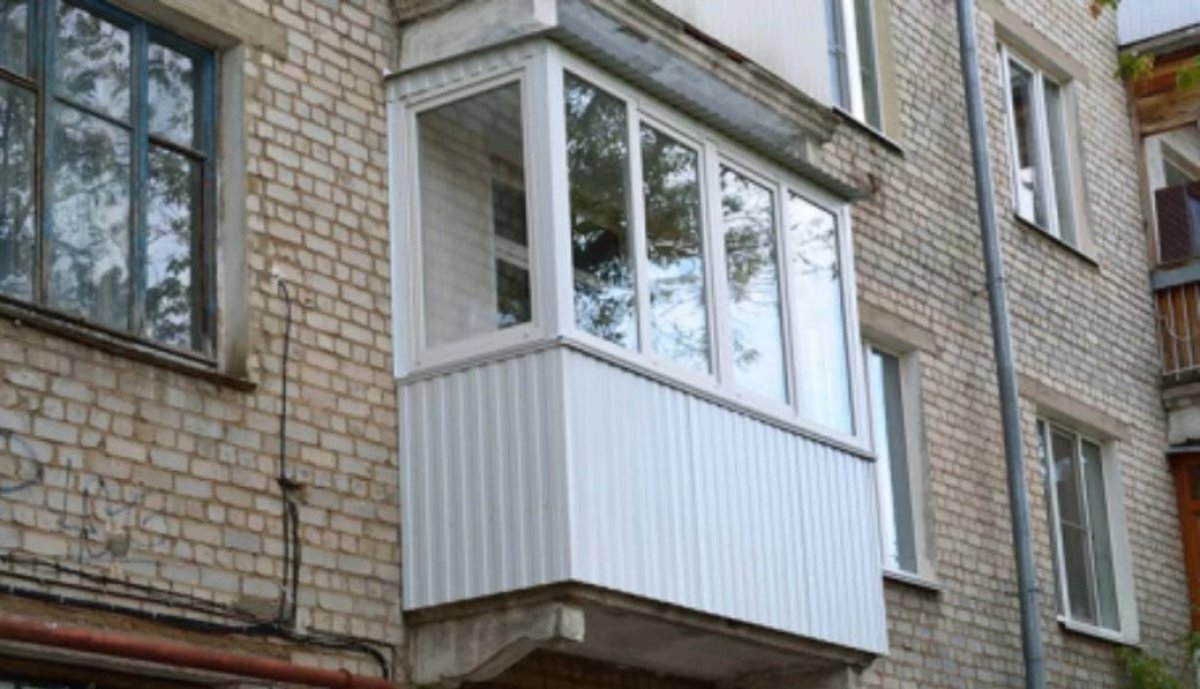 Фото: ашық дереккөз