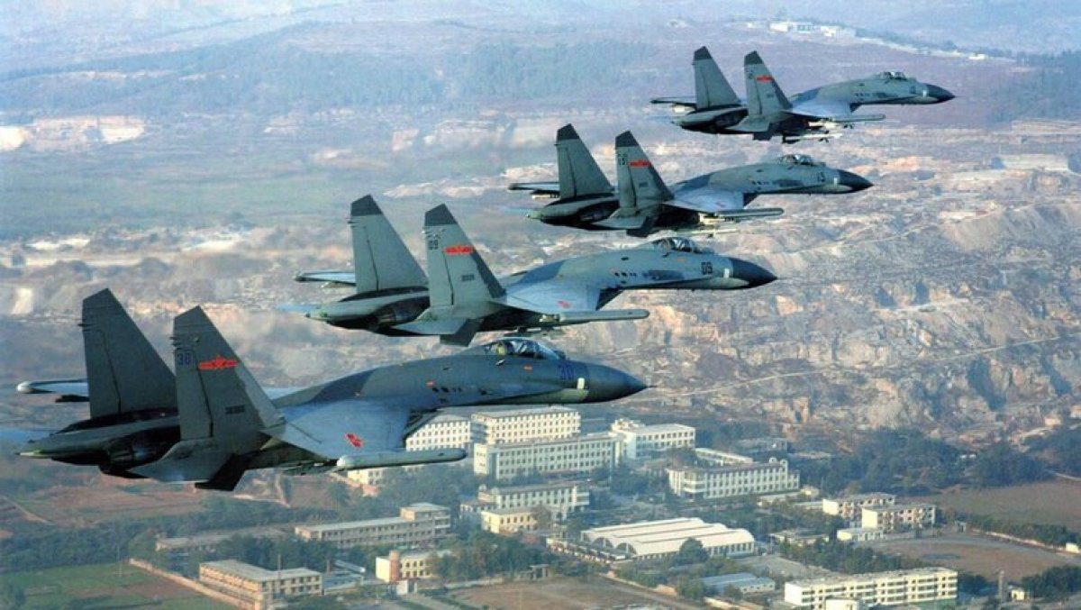 Фото: ашық дереккөз