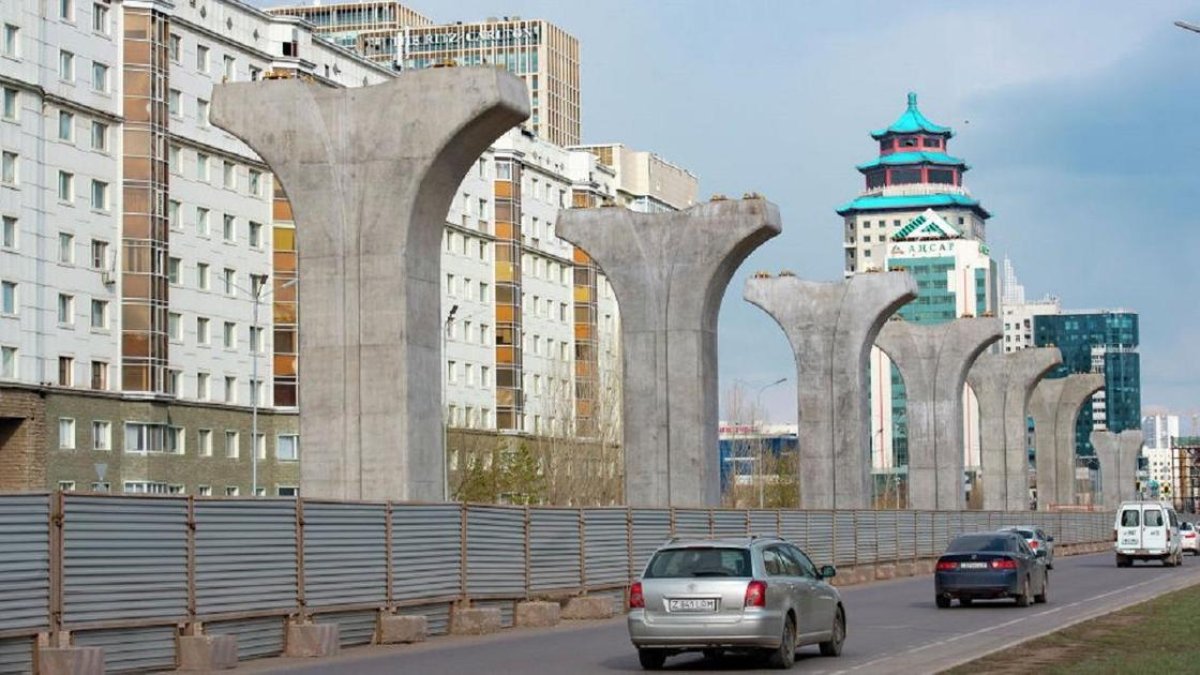 Фото: ашықдереккөзден