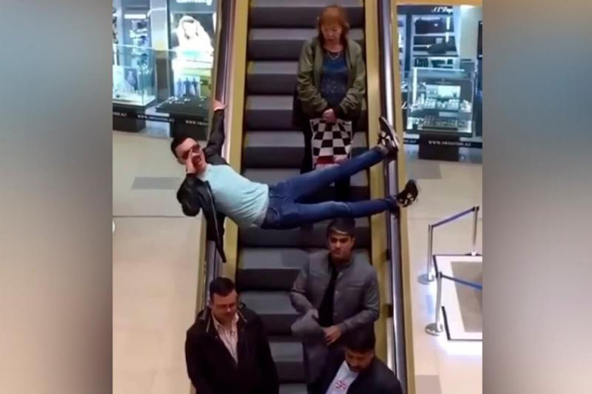 Фото: ашық дереккөз