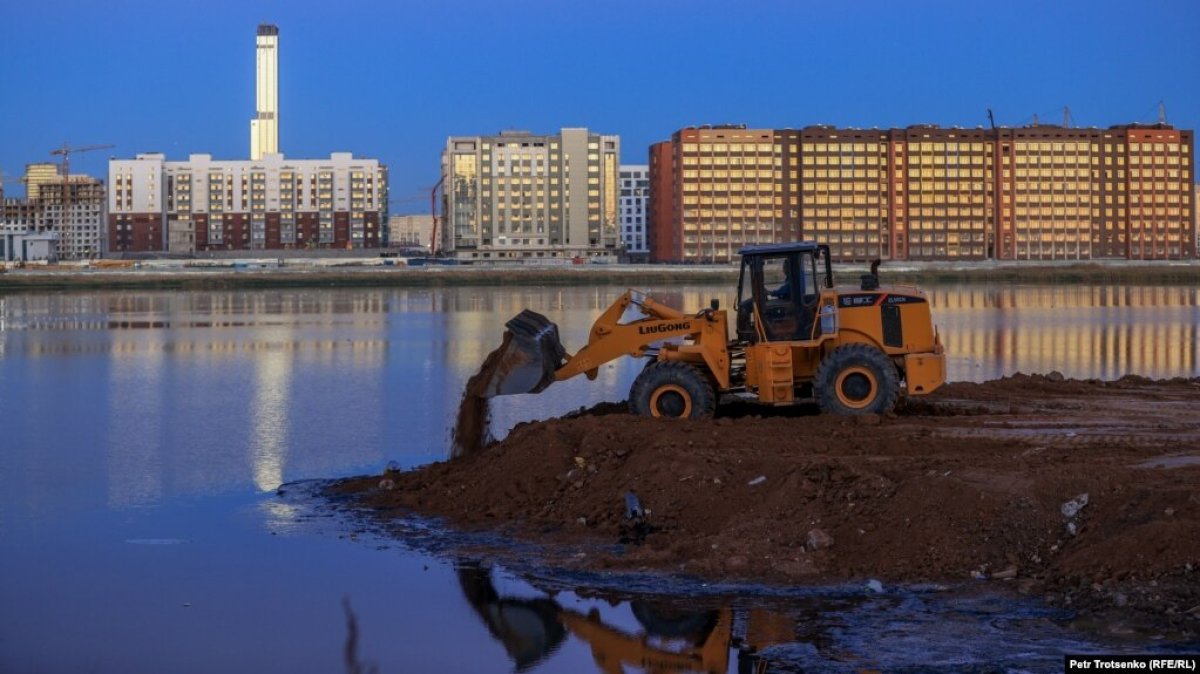 Фото: ашық дереккөз
