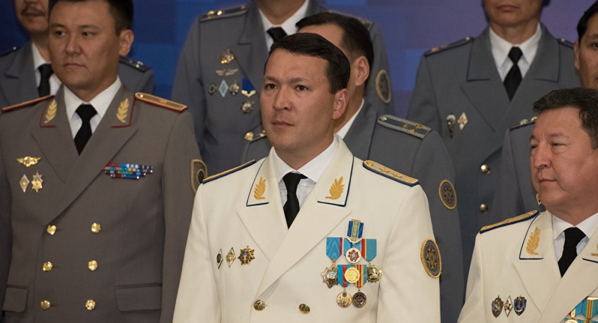 Фото: ашық дереккөз