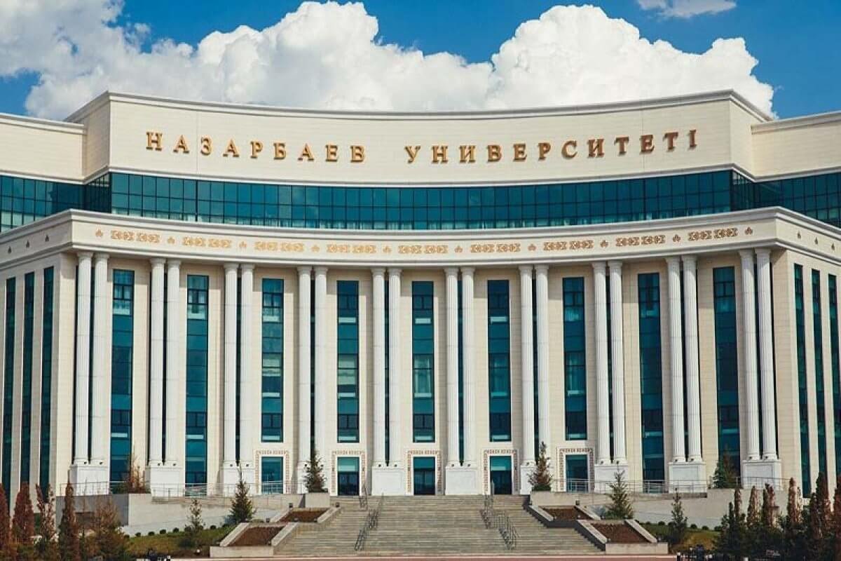 Фото: ашық дереккөз