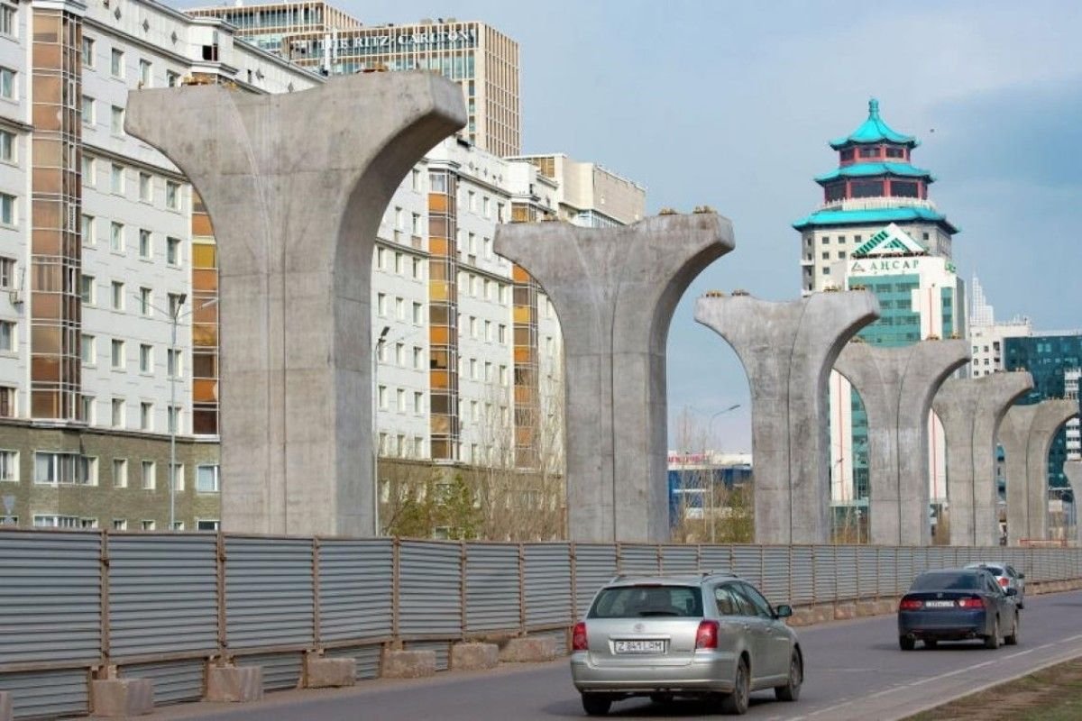 Фото: ашық дереккөз