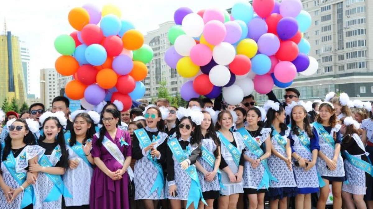 Фото: ашықдереккөзден