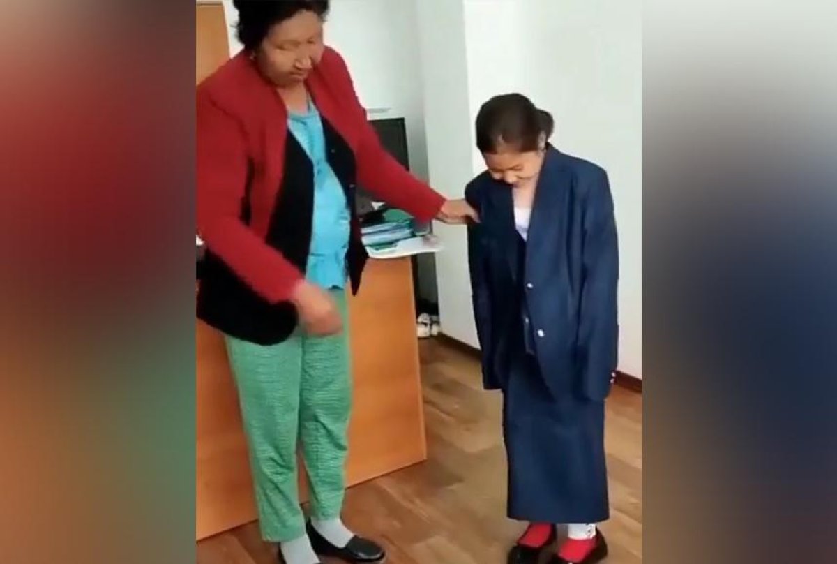 Фото: ашық дереккөз