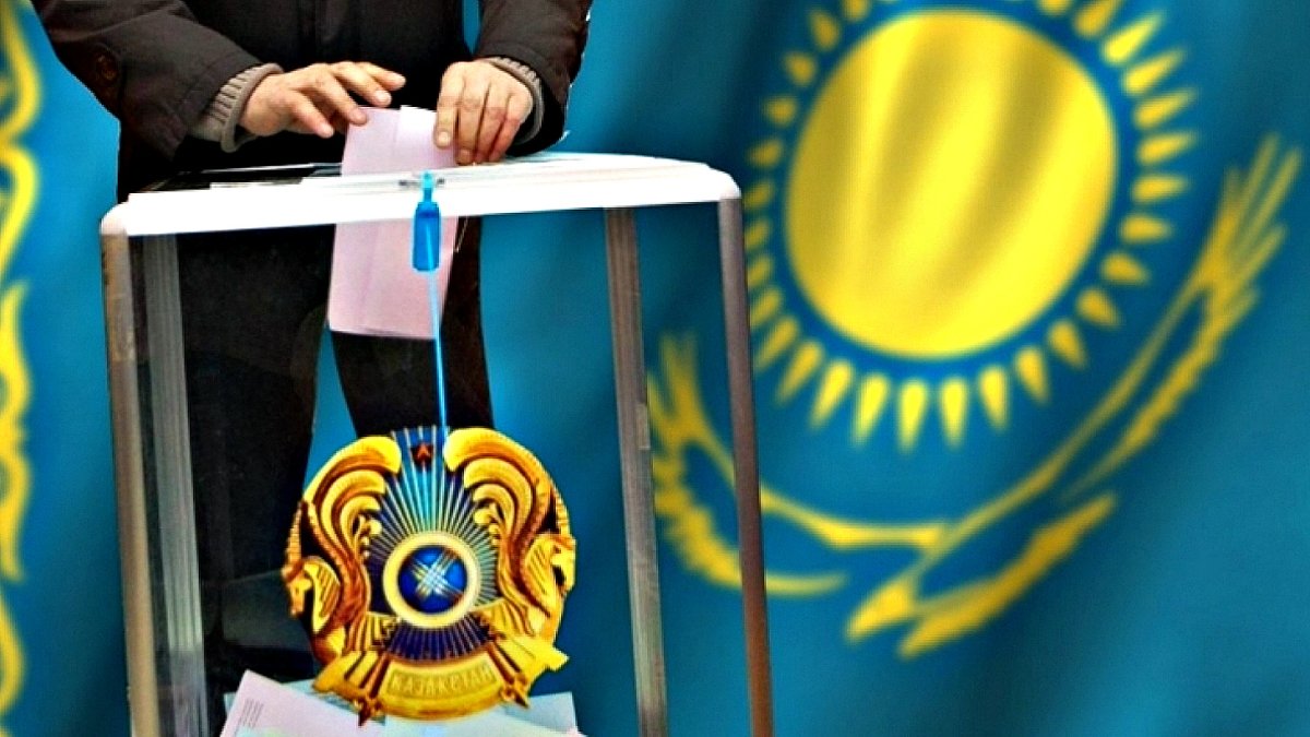 Фото: ашық дереккөз