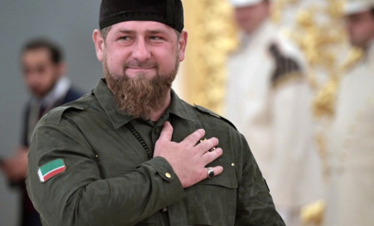 фото: ашық дереккөзден