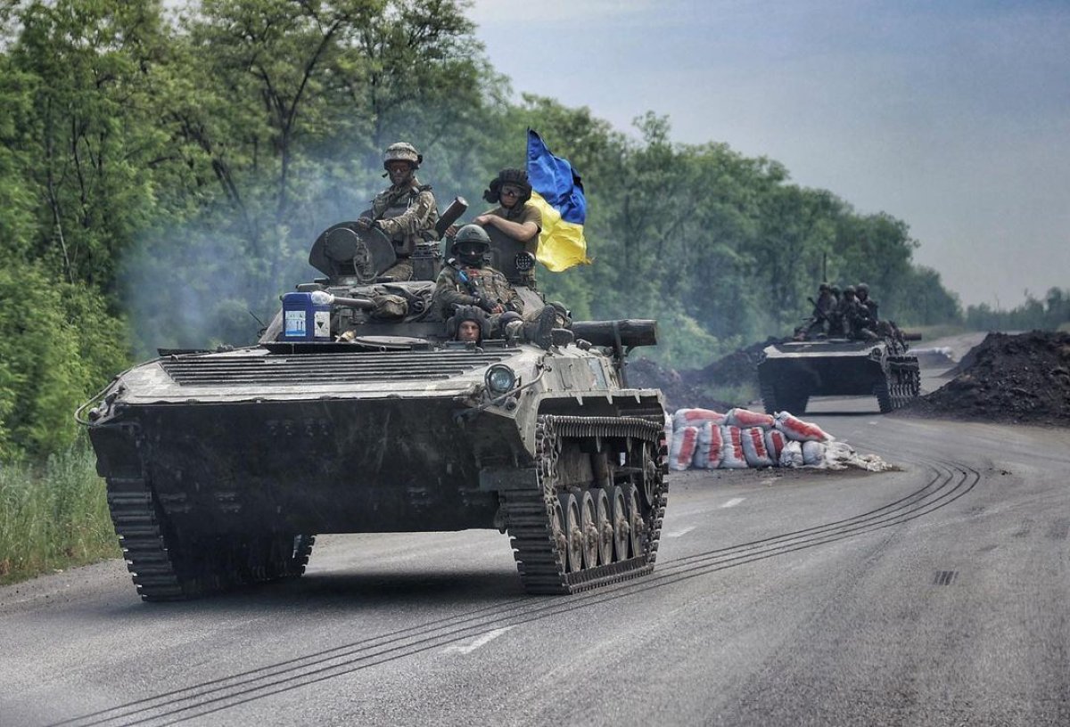 фото: ашық дереккөз