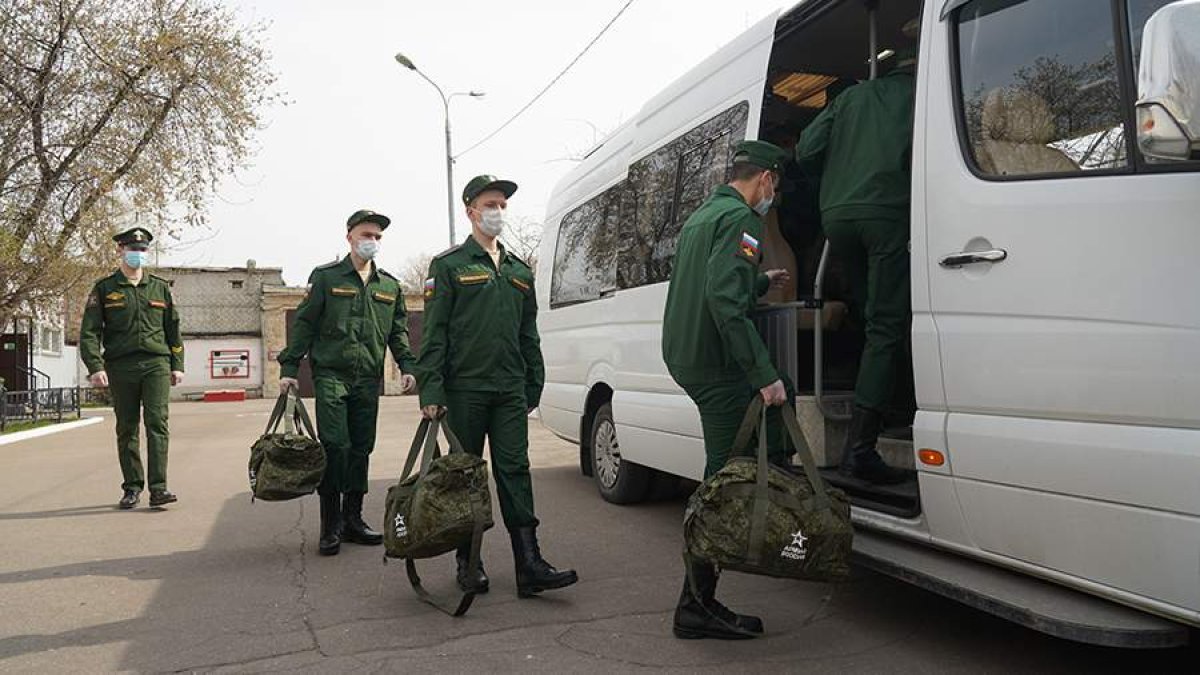 фото: ашық дереккөз
