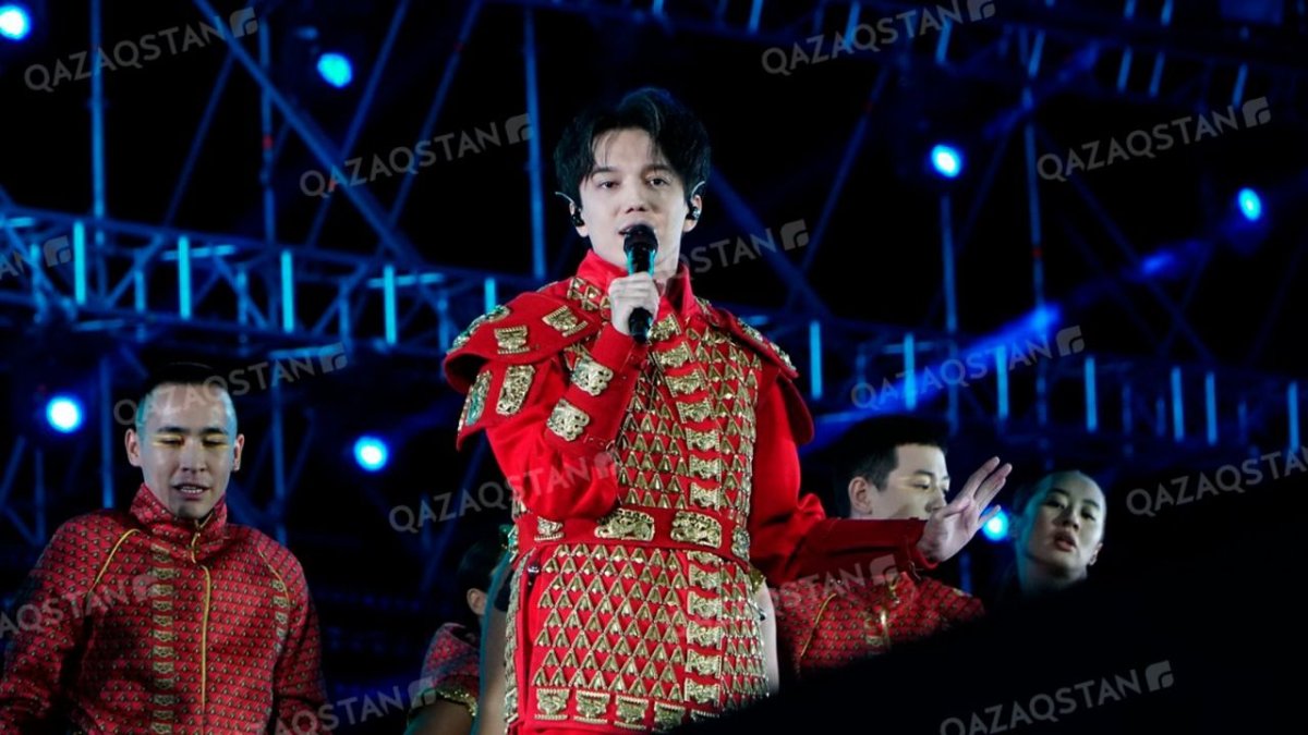 фото: Qazaqstan