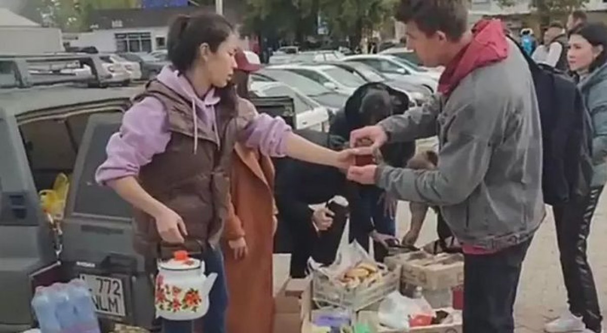 фото: ашық дереккөз