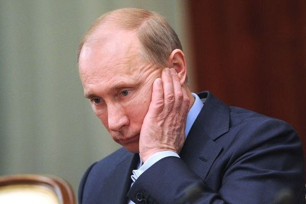 фото: ашық дереккөз
