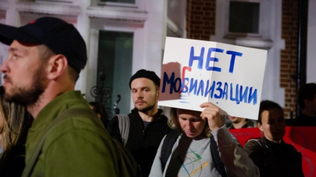 фото: ашық дереккөз