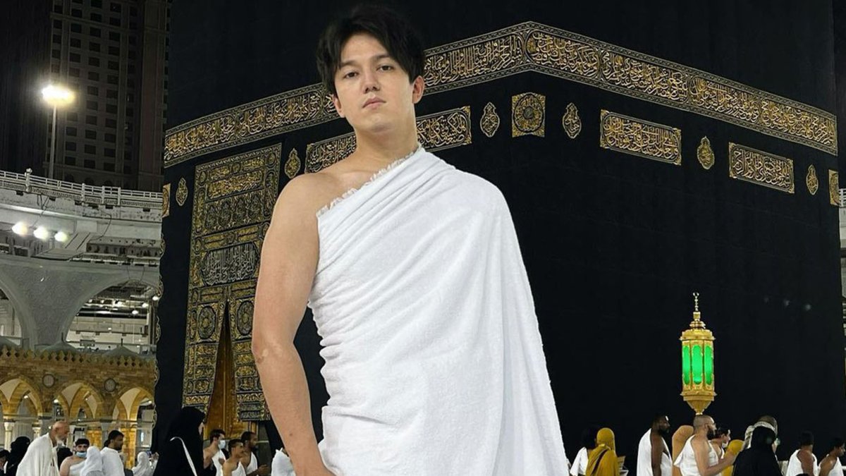 instagram.com/kudaibergenov.dimash