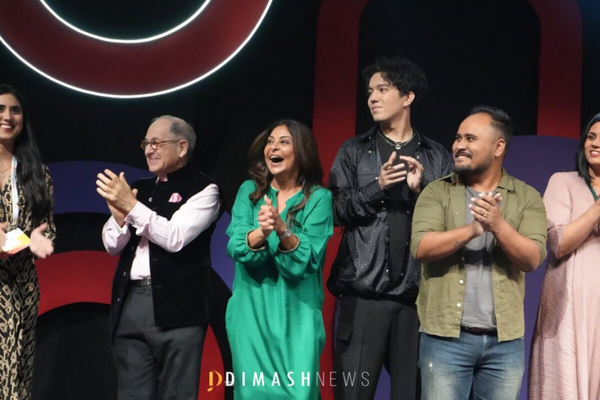 фото: dimashnews.com