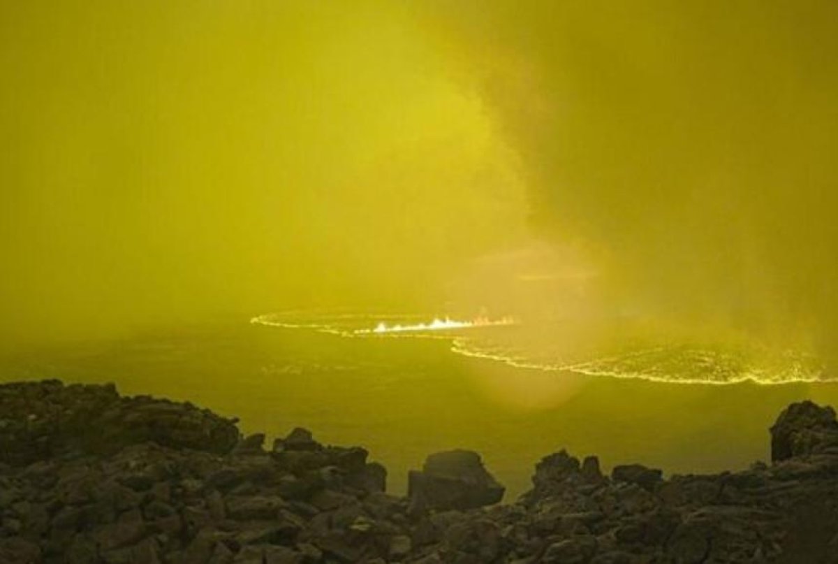 Фото: www.bbc.com