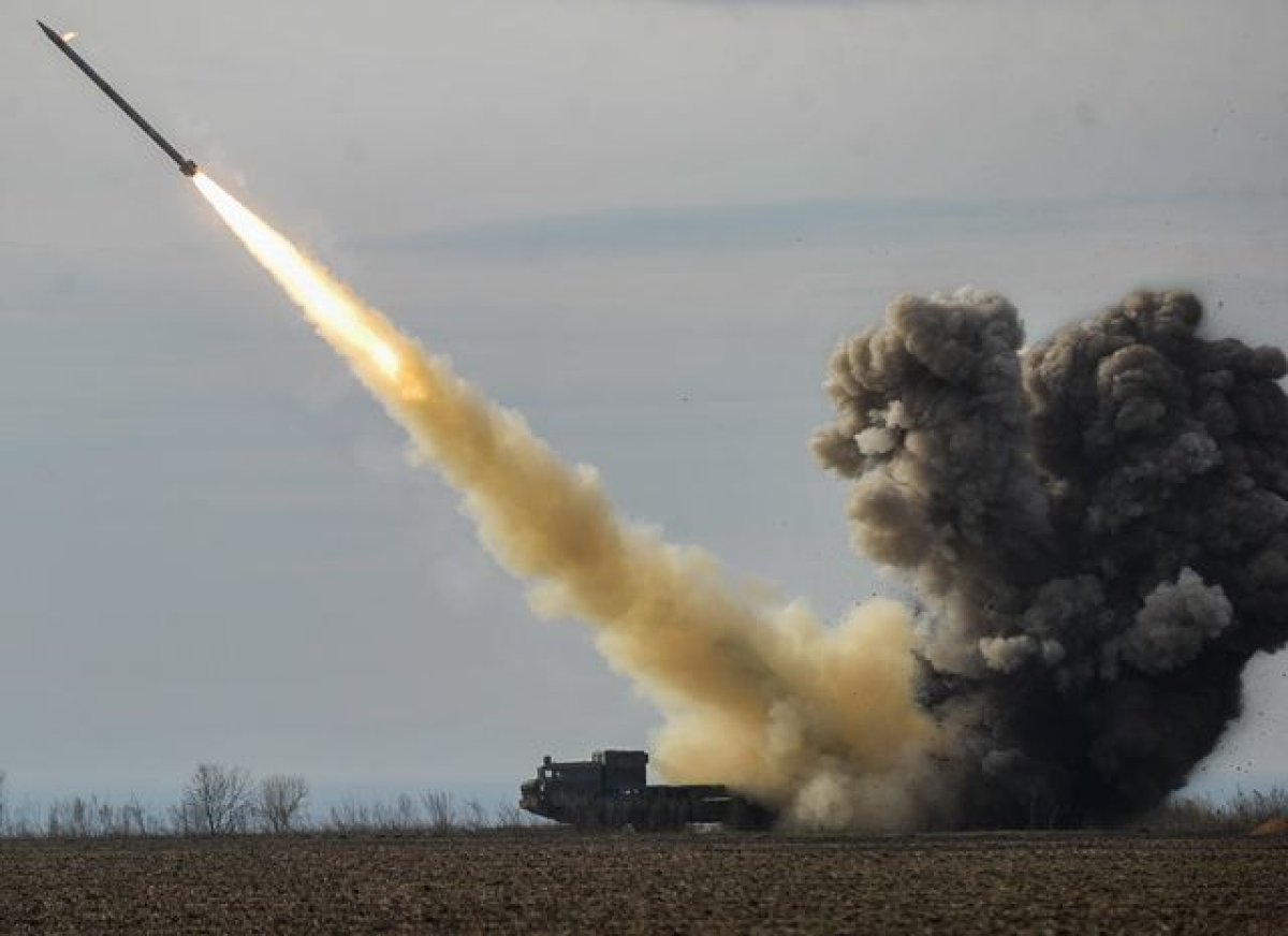 Фото: УКРОБОРОНПРОМ