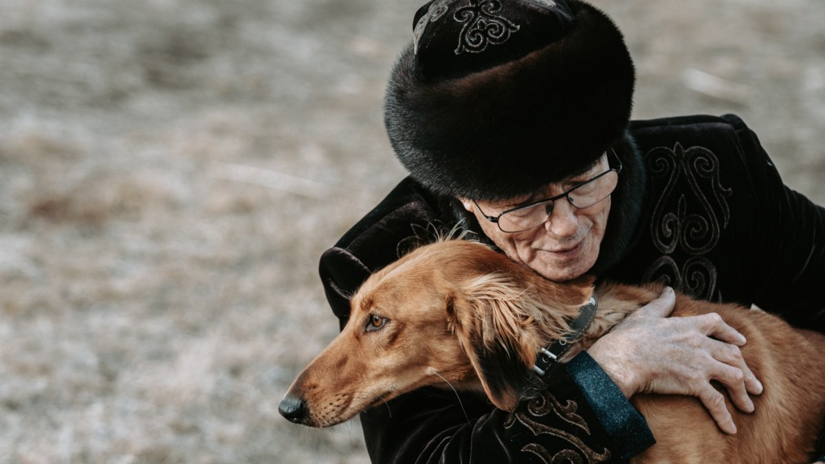 Фото: Фото: Тұрар Қазанғапов/Tengrinews.kz