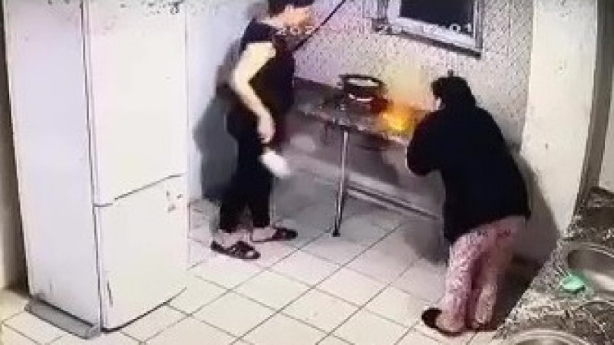 Фото: видеодан скриншот