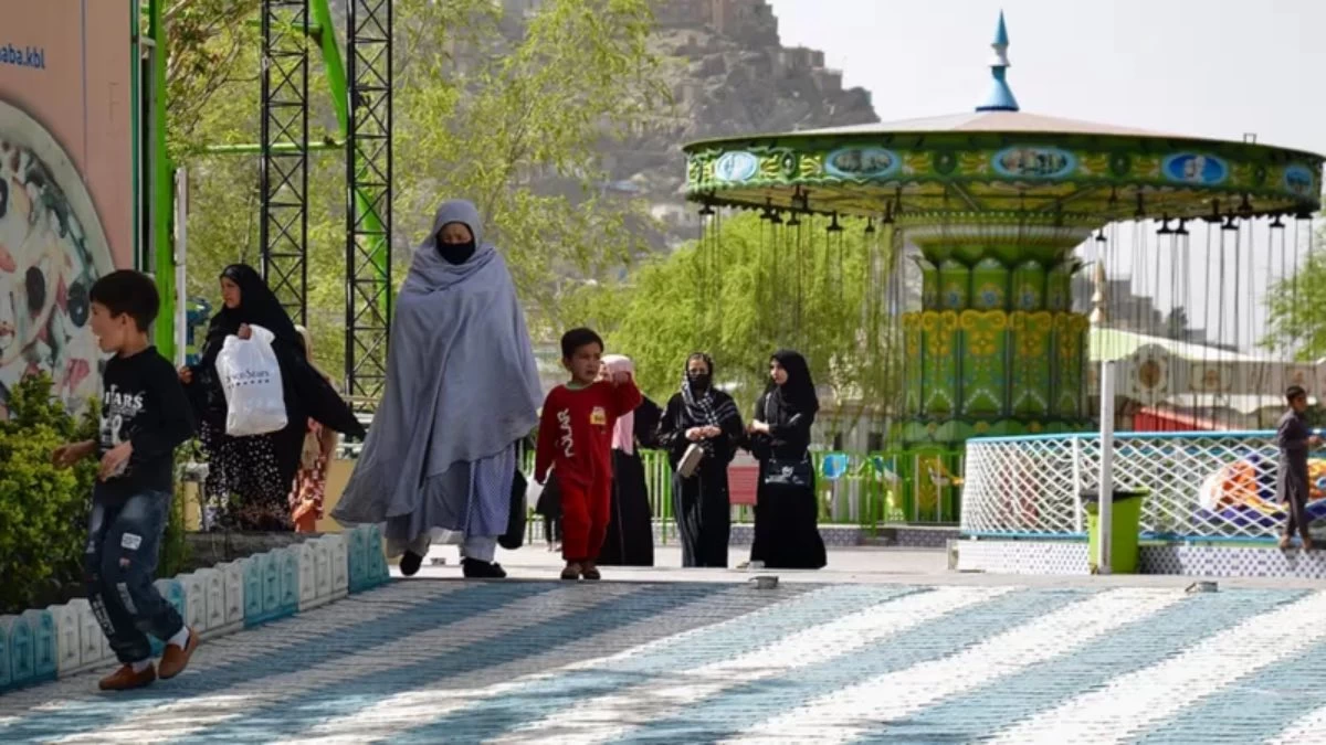 Фото: bbc.com