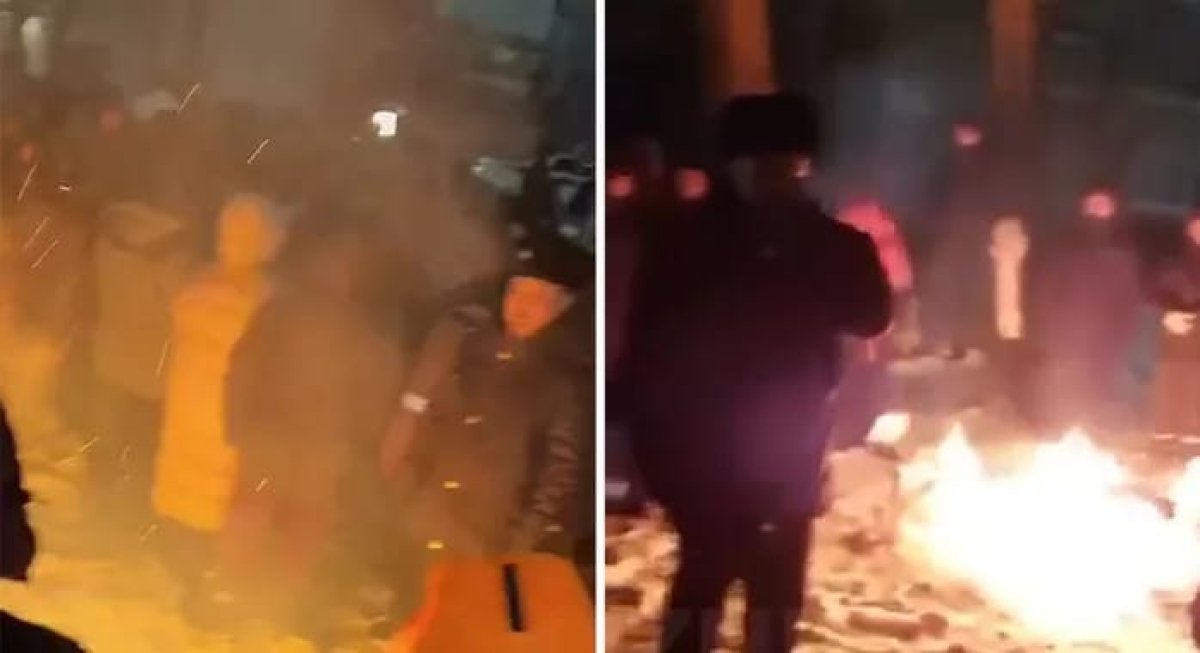 Фото: видеодан скриншот