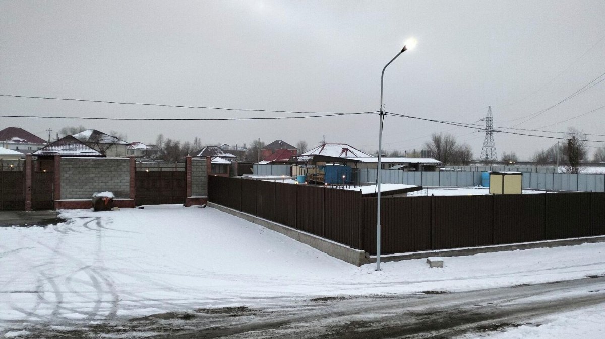 © Sputnik / Айдана Дайырова
