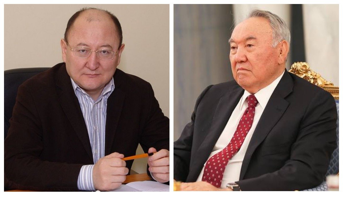 коллаж: sn.kz