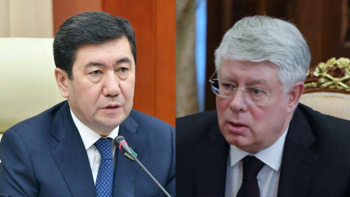 Фото: tengrinews.kz