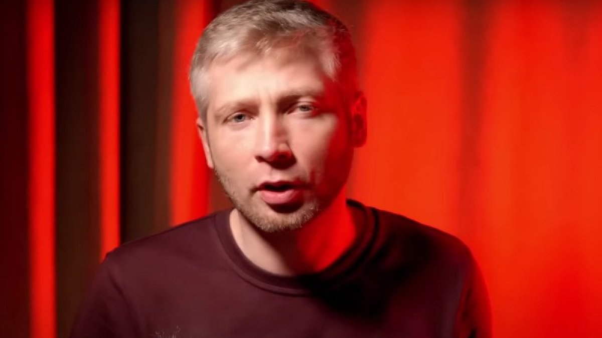 Фото: ашық дереккөз